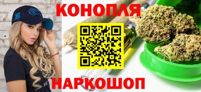кокс Кулебаки