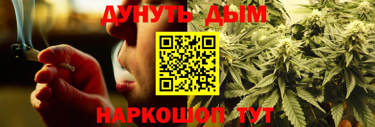 Конопля план  Вход с VPN  Зеленодольск  Бошки Шишки Amnesia  Каннабис Bruce Banner  Шишки марихуана тримм 